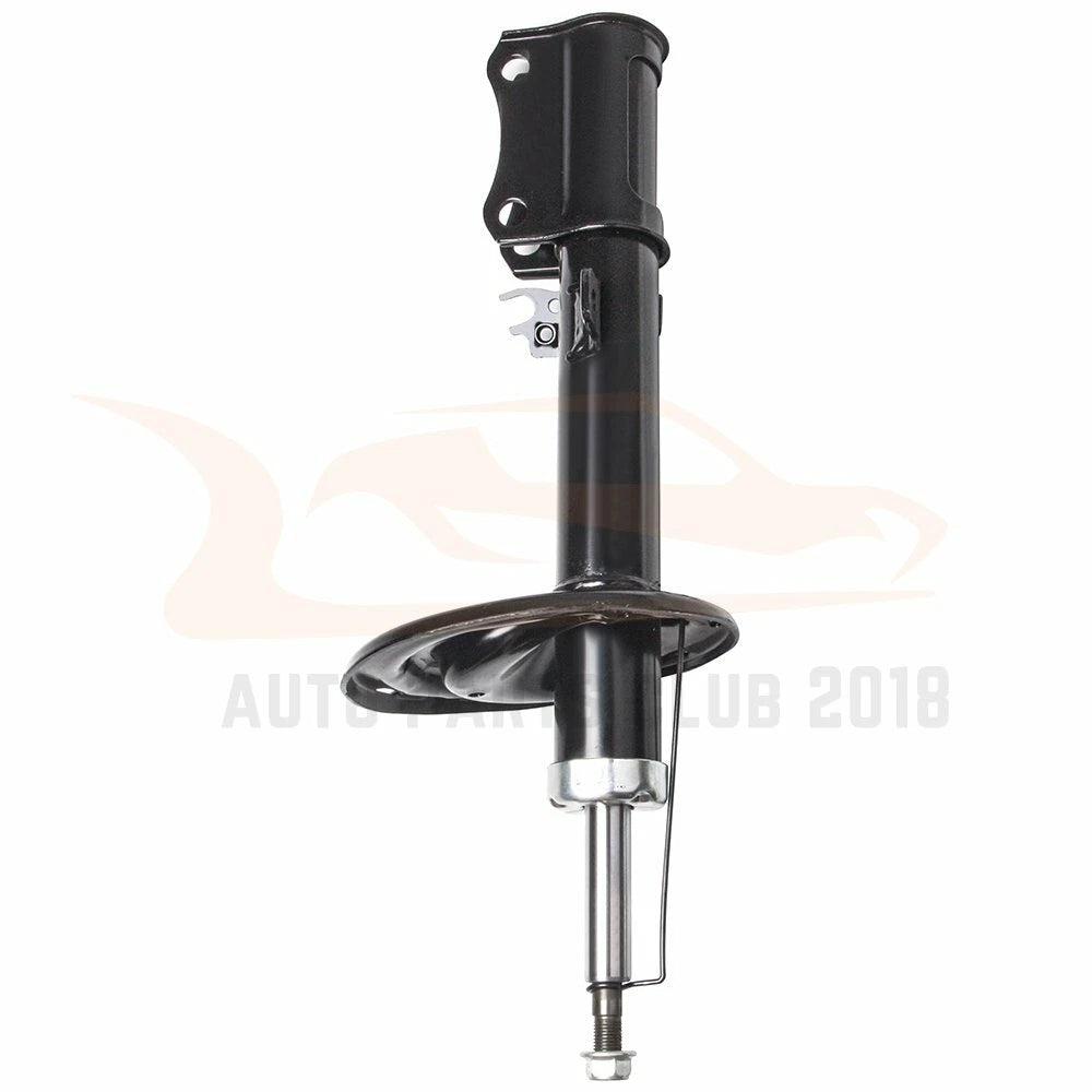 Set of 4 Gas Shocks for Toyota Camry SE (2007–2011) & Lexus ES350 (2007–2008)