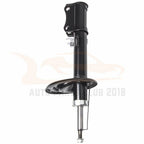 Set of 4 Gas Shocks for Toyota Camry SE (2007–2011) & Lexus ES350 (2007–2008)