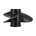 13 Pitch Aluminum Propeller for Mercury 25-70HP (48-73136A40) 3 Blade