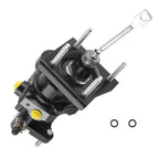 Brake Booster Assembly for Dodge Ram 2500 3500 (2003–2010) 52-7361