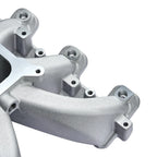 AC Compressor for Dodge Dart (2013–2016)