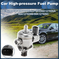 High Pressure Fuel Pump for VW Jetta Golf (2006–2010) No. 06A127026A