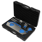 9Pcs Camshaft Timing Tool for Land Rover Discovery Sport (2015–2023)