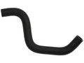 Power Steering Reservoir Line Hose for Mazda Tribute (2001–2004) DS431MP