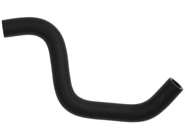 Power Steering Reservoir Line Hose for Mazda Tribute (2001–2004) DS431MP