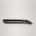 Left Latch Hinge Cover for Harley Davidson Touring (2014–2023)