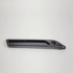 Left Latch Hinge Cover for Harley Davidson Touring (2014–2023)