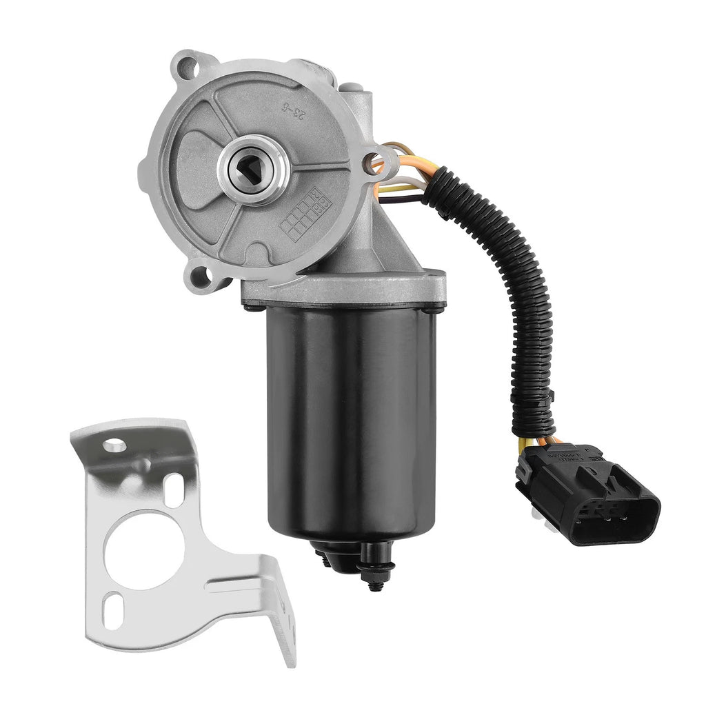 Transfer Case Motor for Ram 1500/2500/3500/4500/5500 (2011–2018) 600-908