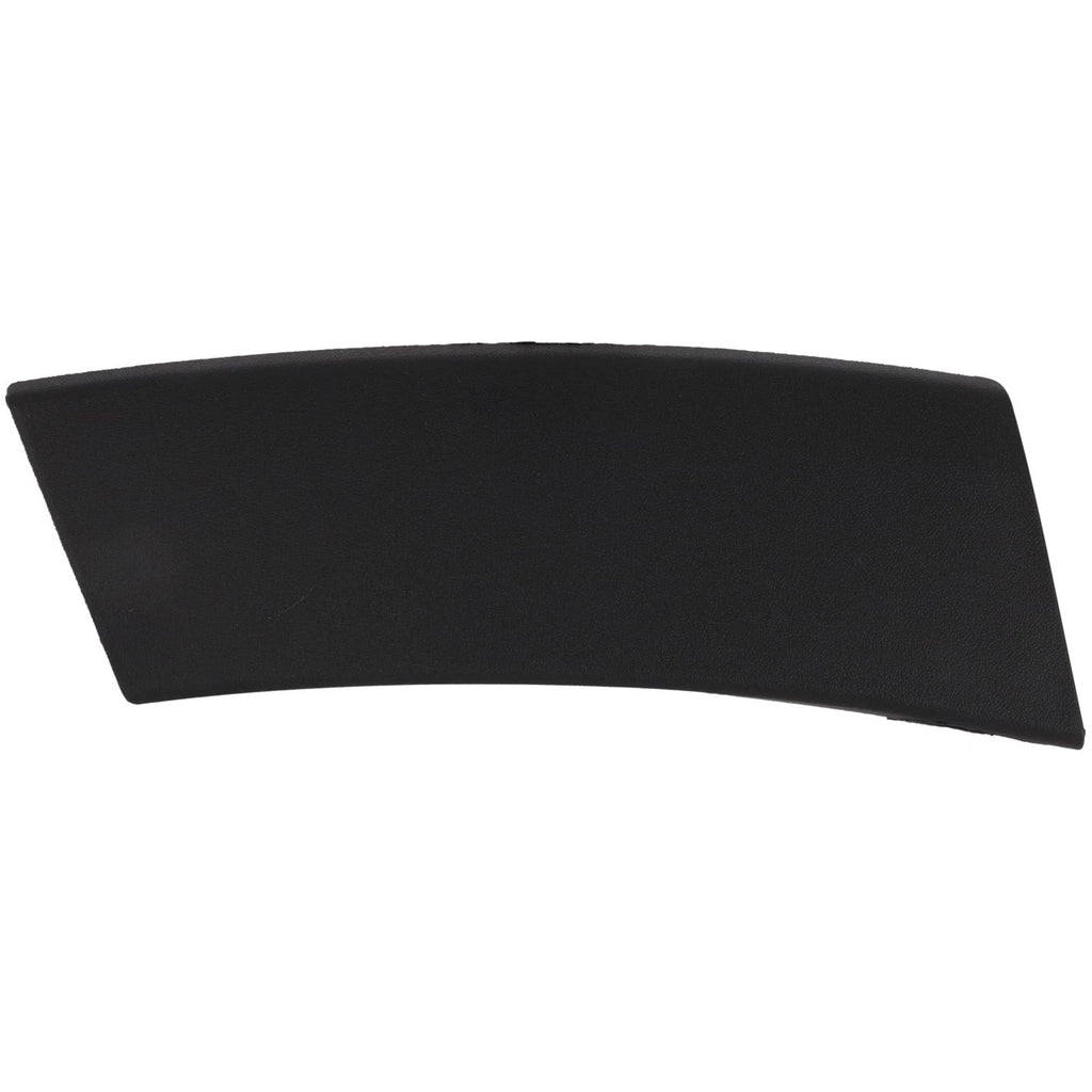 Bumper Face Bar End Extension for Toyota Camry (2007-2011)