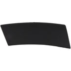 Bumper Face Bar End Extension for Toyota Camry (2007-2011)