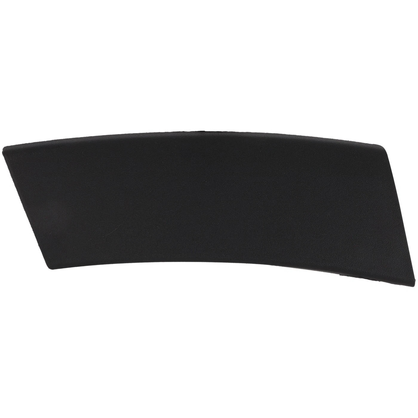Bumper Face Bar End Extension for Toyota Camry (2007-2011)
