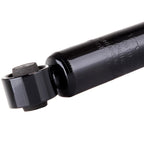 Set of 2 Rear Shocks for Honda Pilot (2003–2008) & Acura MDX (2001–2006)