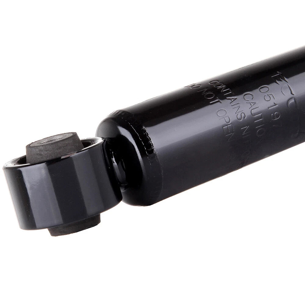 Set of 2 Rear Shocks for Honda Pilot (2003–2008) & Acura MDX (2001–2006)