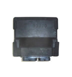ECU Engine Control Unit for Suzuki (200-225-250HP) 33920-93JJ0