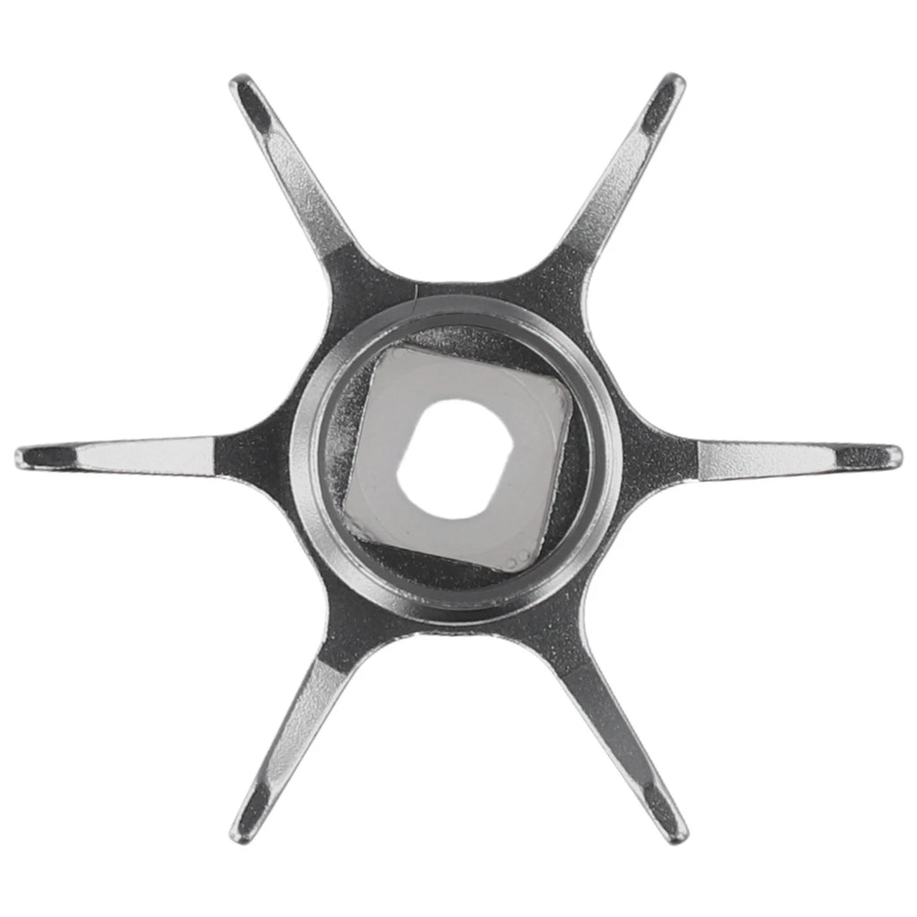 Fishing Reel Wrench for Metanium DC, Antares, Curado (2015–2022)
