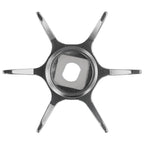Fishing Reel Wrench for Metanium DC, Antares, Curado (2015–2022)