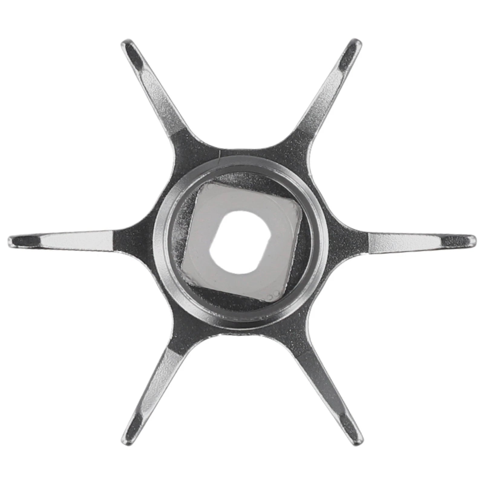 Fishing Reel Wrench for Metanium DC, Antares, Curado (2015–2022)