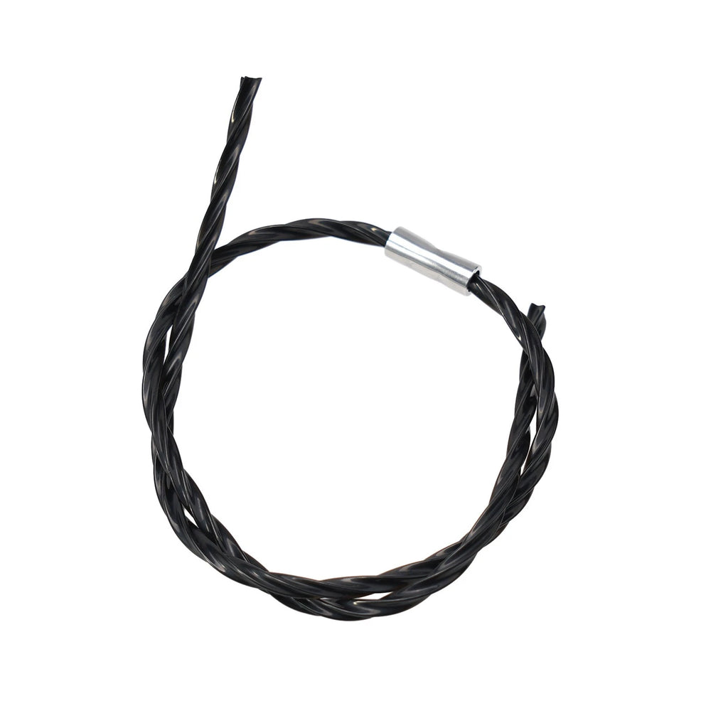 Spool Cover for Electric Brush Cutter Trimmers (Heavy Duty Nylon)