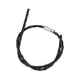 Spool Cover for Electric Brush Cutter Trimmers (Heavy Duty Nylon)
