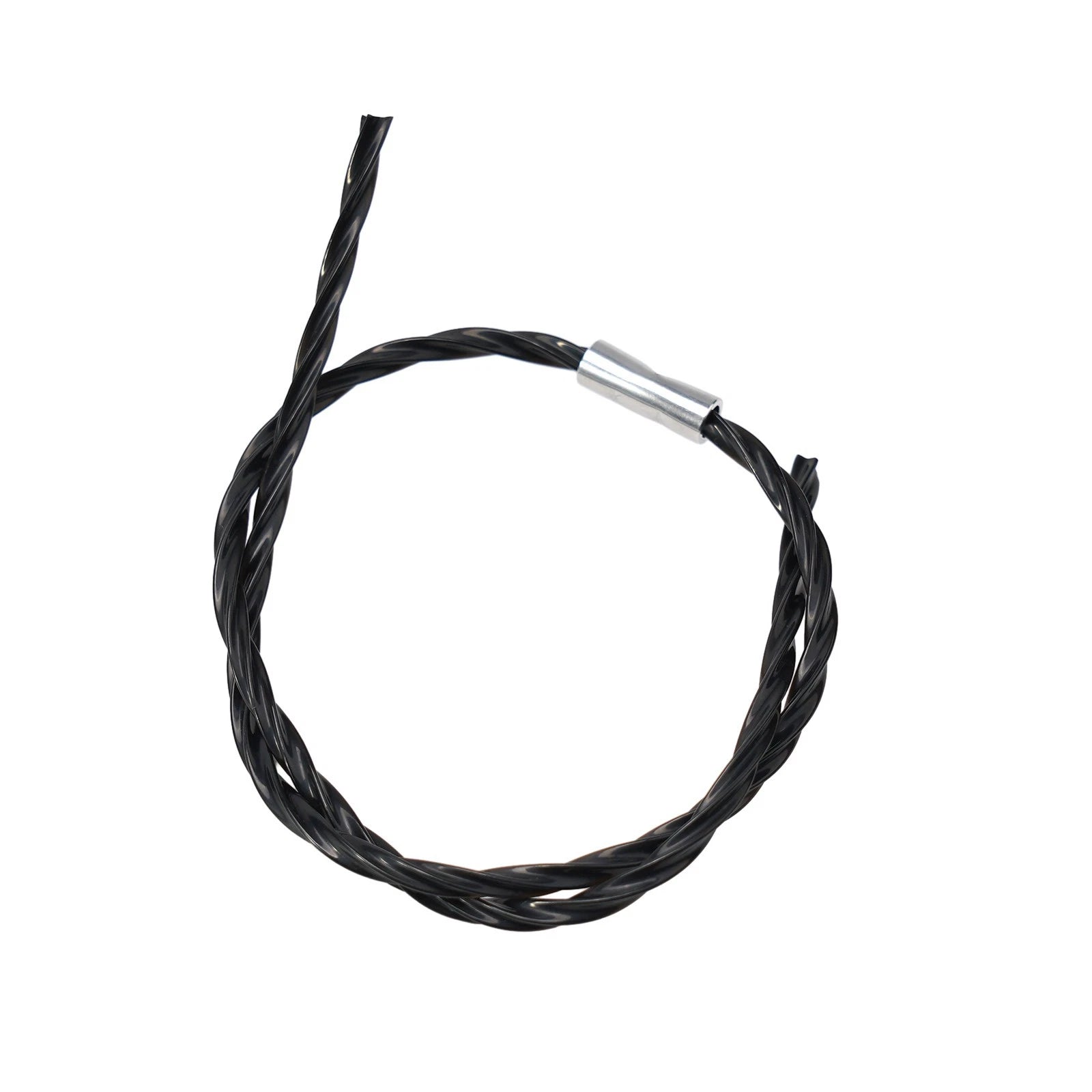 Spool Cover for Electric Brush Cutter Trimmers (Heavy Duty Nylon)
