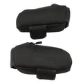 Waterproof Fairing Bags Tool Storage Bag for BMW R1200GS ADV LC (O2K2) Pair