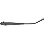 Windshield Wiper Arm for Dorman (Driver/Passenger Side)