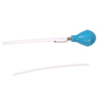 Fishing Hatch Tool Pump for Fly Fishing (Match the Hatch)