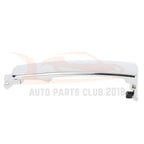 Exterior Door Handle for Infiniti FX35 (2003–2008)