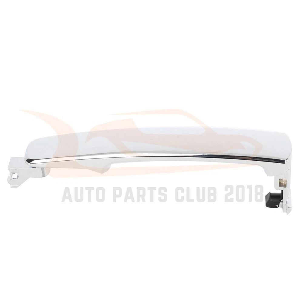 Exterior Door Handle for Infiniti FX35 (2003–2008)