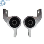 Front Lower Control Arm Bushing for Subaru Forester Legacy Impreza
