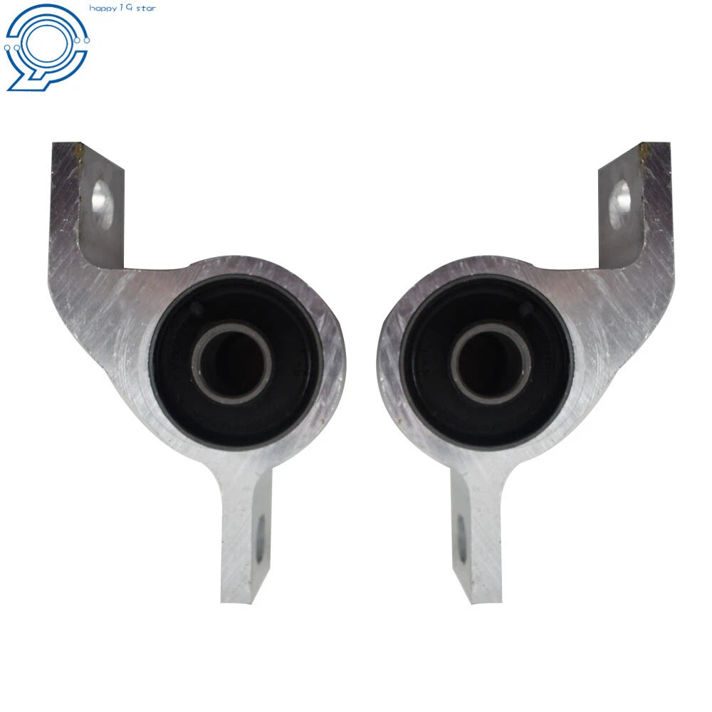 Front Lower Control Arm Bushing for Subaru Forester Legacy Impreza