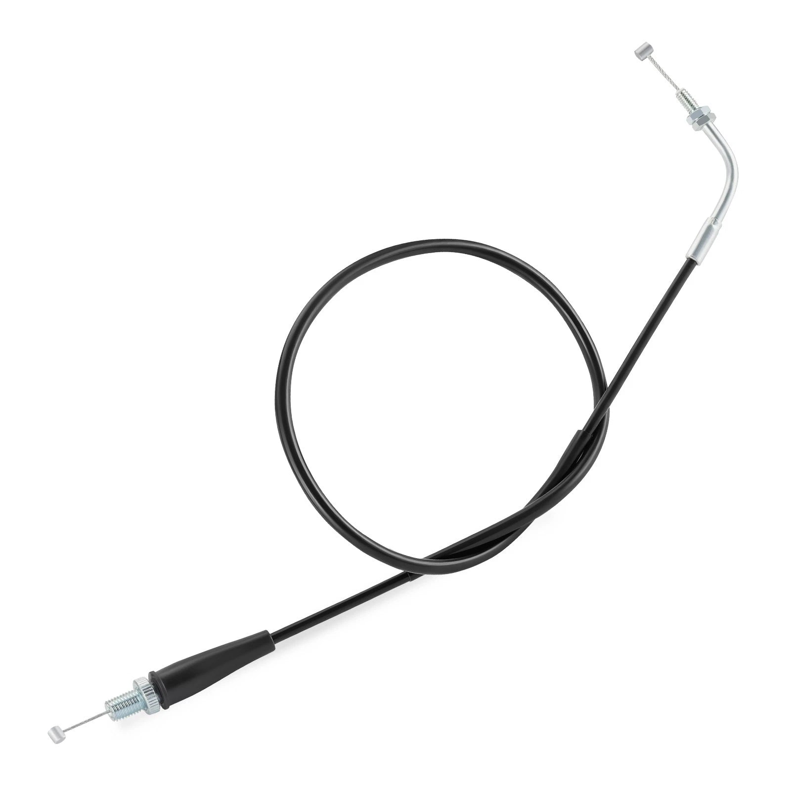Throttle Cable for Kawasaki Prairie 360 KVF360 (2003-2013)