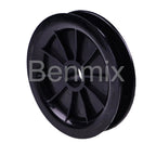 Hose Sheave Pulley 68855-25150-71 for Toyota Forklift (6FD/G20-25, FDZN20-30)