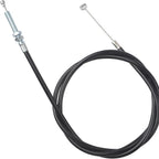 Clutch Cable Kit for Bicycle (Clutch Replacement)