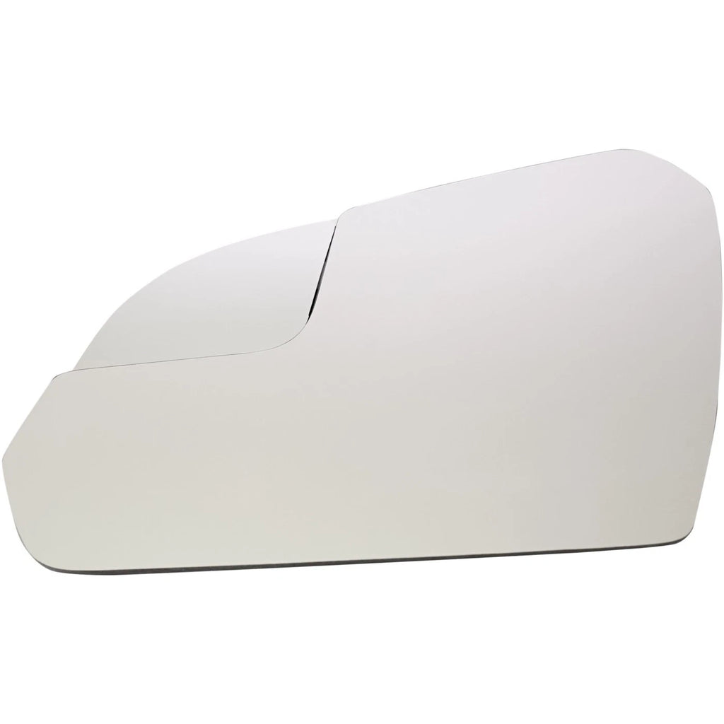 Heated Mirror Glass for Hyundai Sonata (2015–2019)