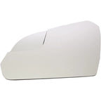 Heated Mirror Glass for Hyundai Sonata (2015–2019)