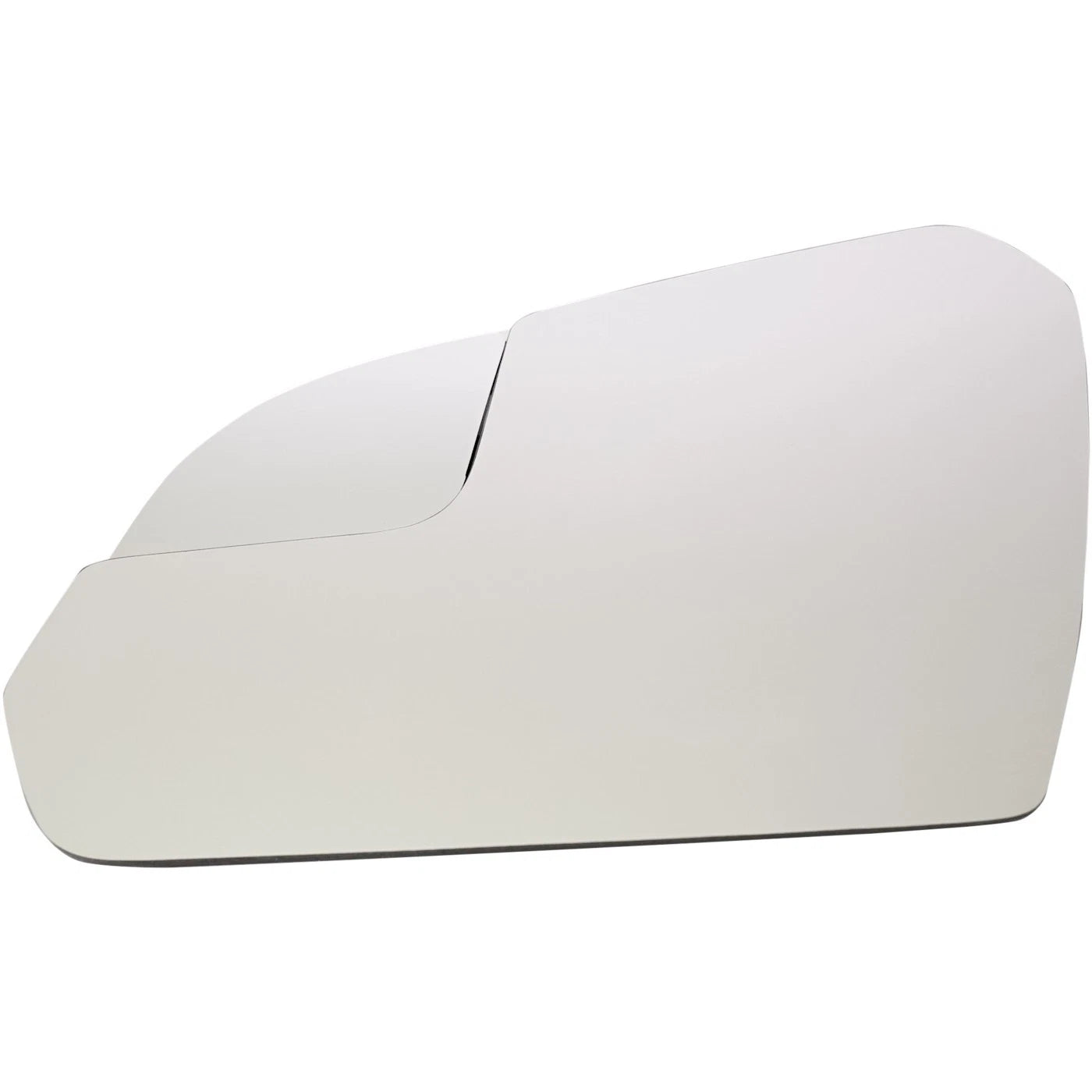 Heated Mirror Glass for Hyundai Sonata (2015–2019)