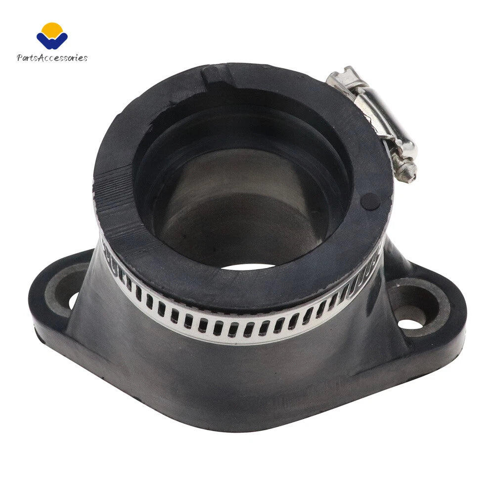 3402-149 Carburetor Intake Manifold Boot for Arctic Cat 400 454 500