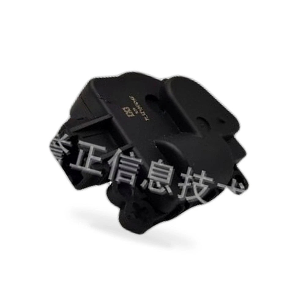 Heater Switch for Ford Raptor 2012, Escape 2009, Navigator (2009–2012) 8L8Z-19E616C