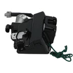 Rear Door Lock Actuator for Toyota RAV4 (2016–2018) 69350-42060