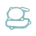 Top End Head Gasket Kit for Yamaha YFM80 Moto 4 Badger Grizzly Raptor (1997–2001)