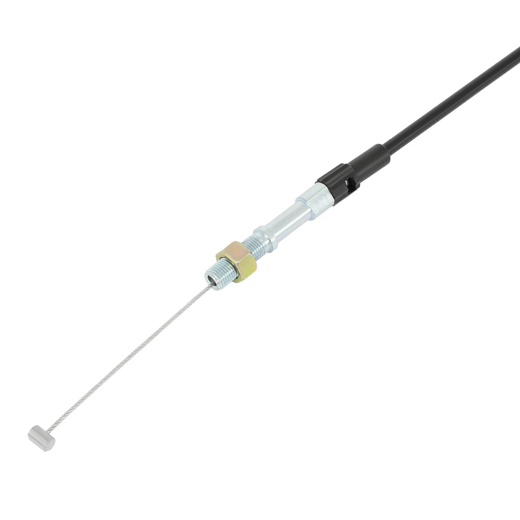 Drive Control Cable for Husqvarna AYP Mowers