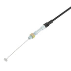 Drive Control Cable for Husqvarna AYP Mowers
