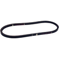 Rotary Belt for Great Dane D18303 (Compatible)