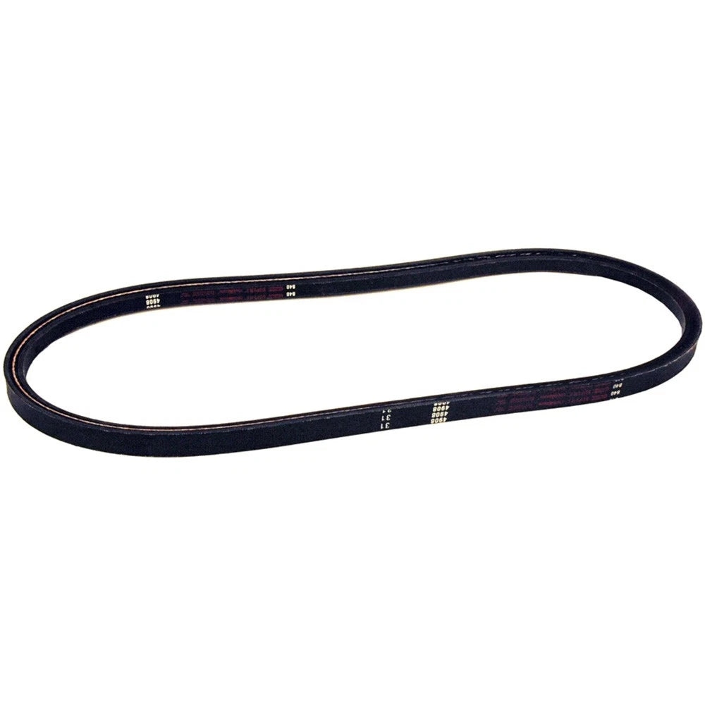 Rotary Belt for Great Dane D18303 (Compatible)
