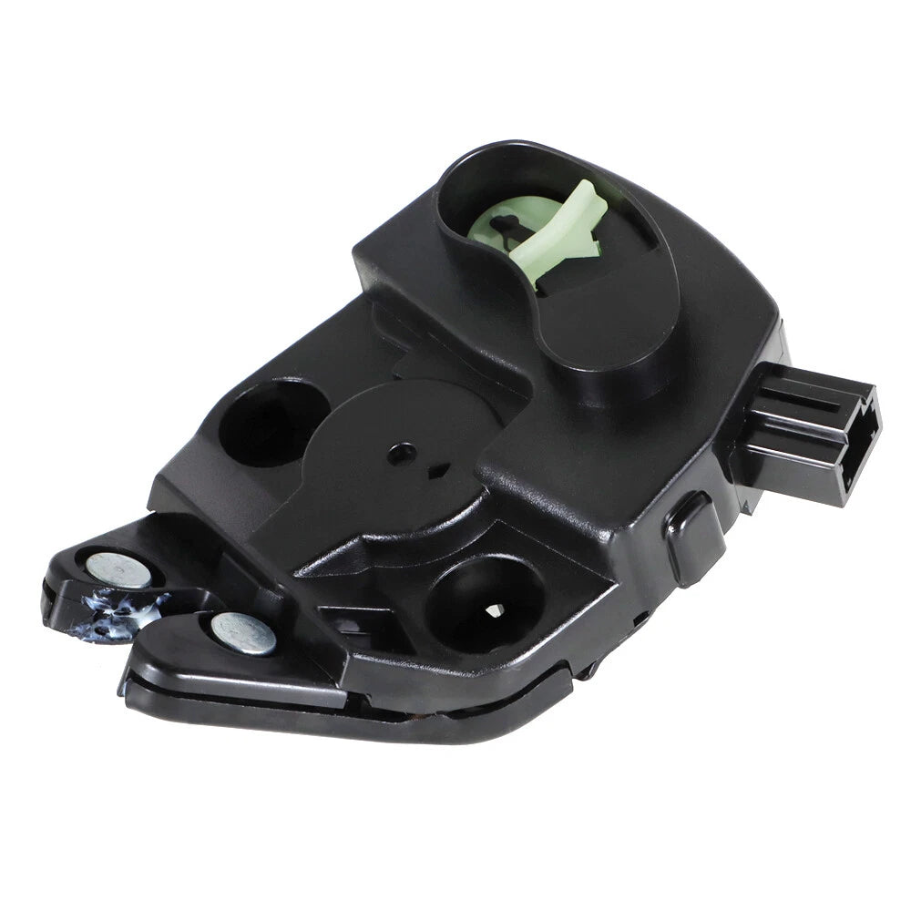 Trunk Lid Latch Lock for Honda Accord (2013-2017)