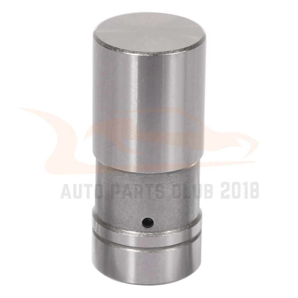 Hydraulic Lifters for Ford P-100 P-350 (1968–1974) 3.9L 4.9L L6 OHV