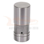 Hydraulic Lifters for Ford P-100 P-350 (1968–1974) 3.9L 4.9L L6 OHV