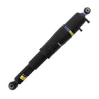 2X Rear Air Suspension Shock Strut for Chevy Avalanche Silverado (2001–2013)
