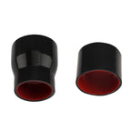 Intercooler Charge Pipe Kit for Ford Mustang EcoBoost (2015-2023)